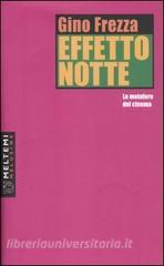Effetto notte. Le metafore del cinema.pdf