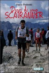 Diari di uno scairanner.pdf