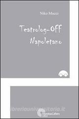 Teatrolog-off napoletano.pdf