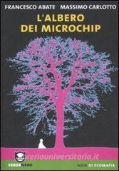 L albero dei microchip.pdf