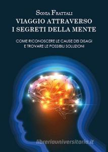 Viaggio attraverso i segreti della mente.pdf