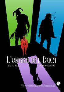 L ombra del duca.pdf