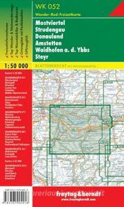 Mostviertel Strudengau 1:50.000.pdf