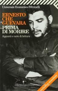 Prima di morire. Appunti e note di lettura.pdf