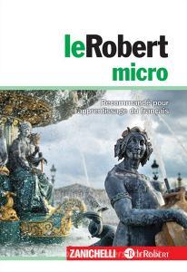 Le Robert micro.pdf