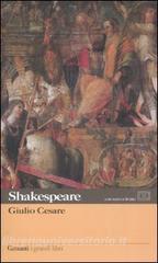 Giulio Cesare. Testo inglese a fronte.pdf