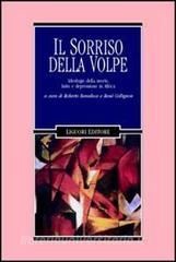 Il sorriso della volpe. Ideologie della morte, lutto e depressione in Africa.pdf