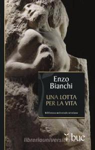 Una lotta per la vita.pdf