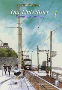 Our little sister. Diario di Kamakura vol.1.pdf