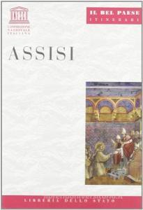 Assisi.pdf