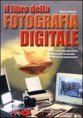 Il libro della fotografia digitale.pdf