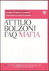 FAQ mafia.pdf