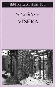 Visera.pdf