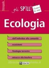 Ecologia.pdf