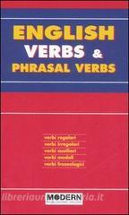English verbs & phrasal verbs.pdf