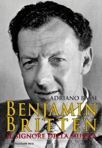 Benjamin Britten. Il signore della musica.pdf