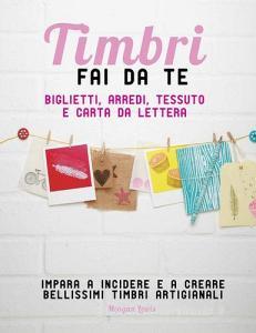 Timbri fai da te.pdf