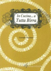 In cucina a tutta birra.pdf