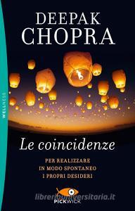 Le coincidenze per realizzare in modo spontaneo i propri desideri.pdf