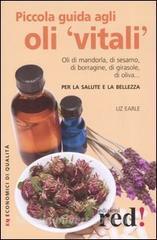 Piccola guida agli oli «vitali».pdf