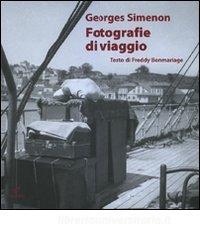 Fotografie di viaggio.pdf
