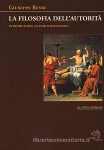 La filosofia dellautorità.pdf