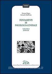 Fondamenti di psicologia generale vol.2.pdf