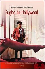 Fughe da Hollywood.pdf