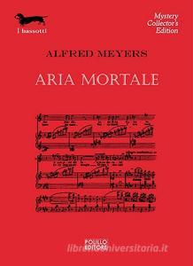 Aria mortale.pdf