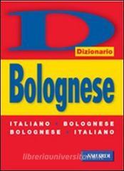 Bolognese.pdf