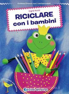 Riciclare con i bambini.pdf