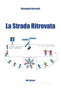 La strada ritrovata.pdf