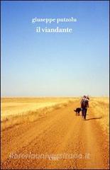 Il viandante.pdf
