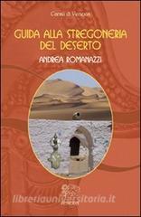 La stregoneria del deserto.pdf
