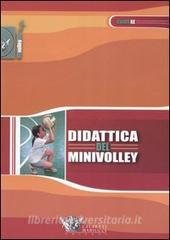 Didattica del minivolley.pdf