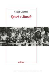 Sport e Shoah.pdf
