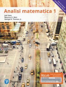 Analisi matematica 1. Ediz. Mylab. Con Contenuto digitale per download e accesso on line.pdf
