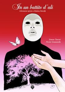 In un battito dali. Liberamente ispirato a Madama Butterfly.pdf