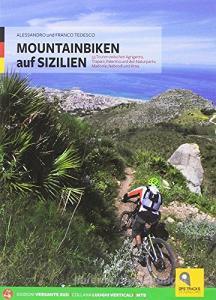 Mountainbiken Auf Sizilien.pdf
