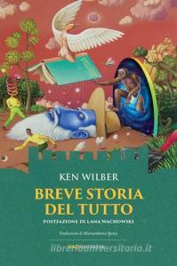 Breve storia del tutto.pdf