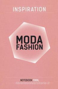 Inspiration moda fashion.pdf