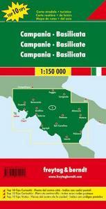 Campania. Napoli 1:150.000.pdf