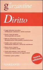 Enciclopedia del diritto Enciclopedia del diritto