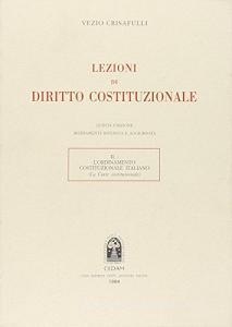 Lezioni di diritto costituzionale vol.2.2.pdf