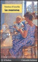 La mamma.pdf