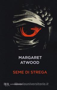 Seme di strega.pdf