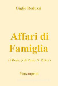 Affari di famiglia.pdf