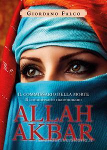 Allah Akbar.pdf