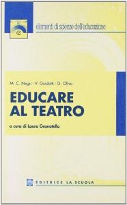 Educare al teatro.pdf