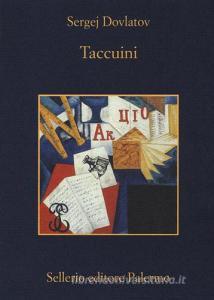 Taccuini.pdf